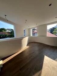 Commonwealth Avenue (D3), Detached #457609811